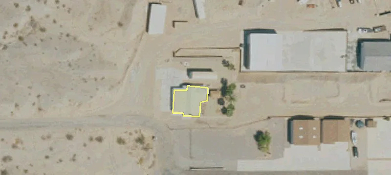 3610 Riverview Ter
