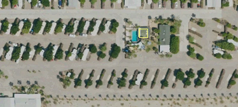 5300 Rte 66