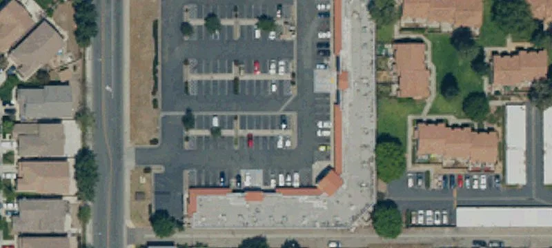 483 Base Line Rd