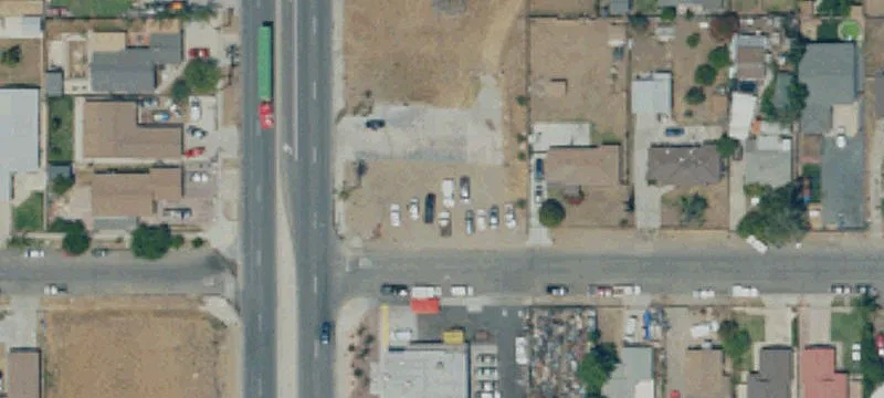 11837 Cedar Ave