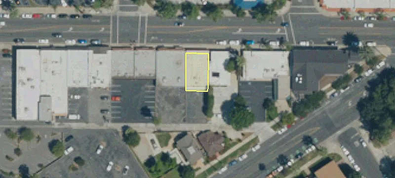 306 Citrus Ave