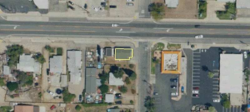 1920 Mentone Blvd