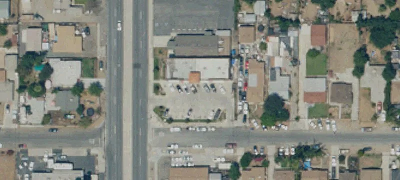 11391 Cedar Ave Ste A