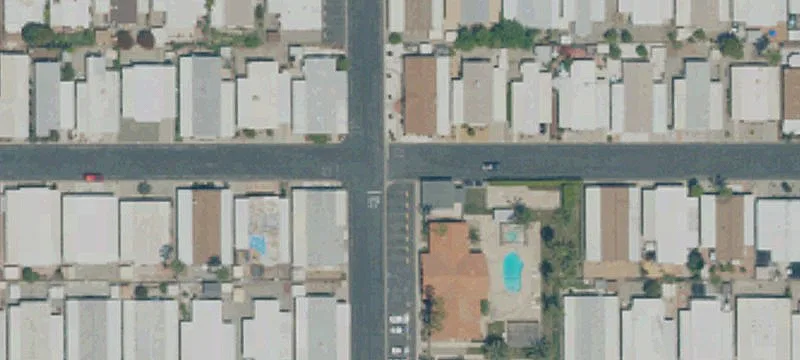 200 San Bernardino Ave