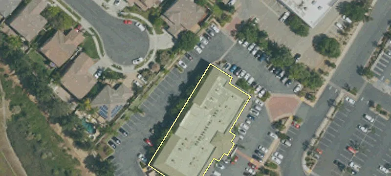 15944 Los Serranos, Unit 120