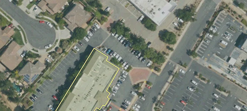 15944 Los Serranos, Unit 270