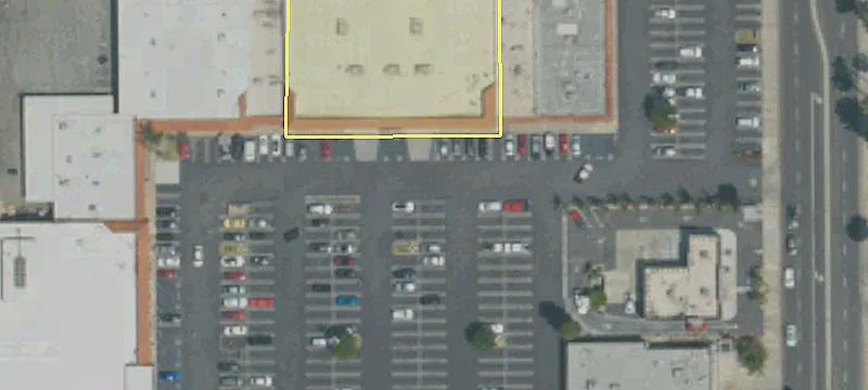 4050 Chino Hls Pkwy