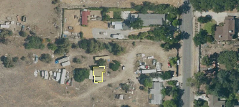 Mentone, CA 92359