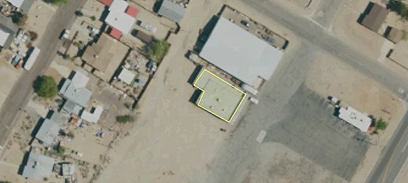 84508 Trona Rd
