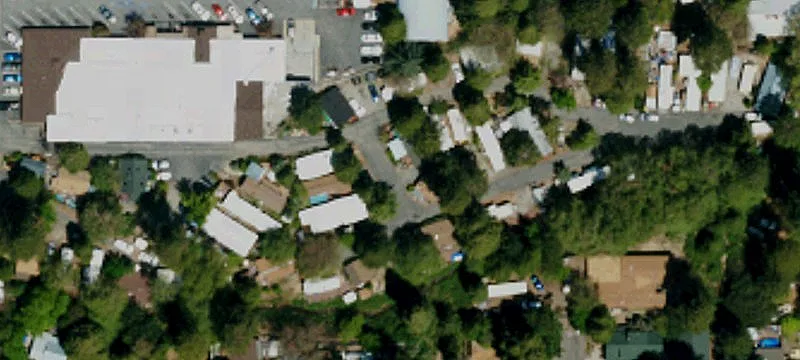 587 Wildrose Ln