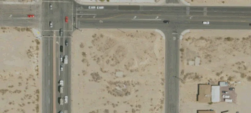Barstow, CA 92311