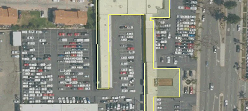 10440 Central Ave, Unit A-B