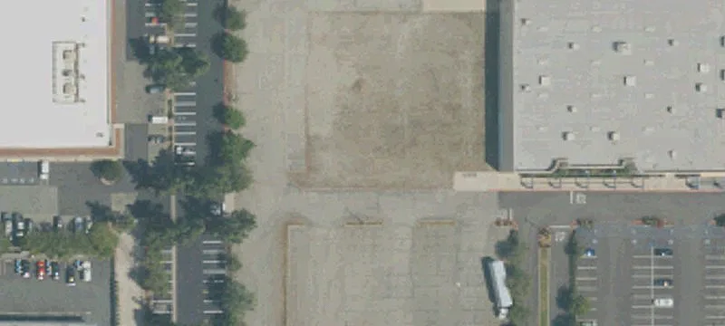 5280 Arrow Hwy
