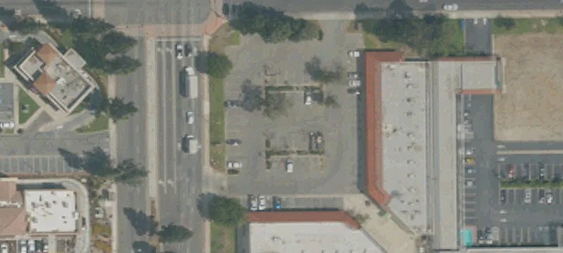 5301 Holt Blvd, Unit 5327
