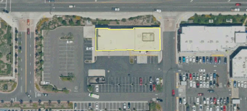167 San Bernardino Ave