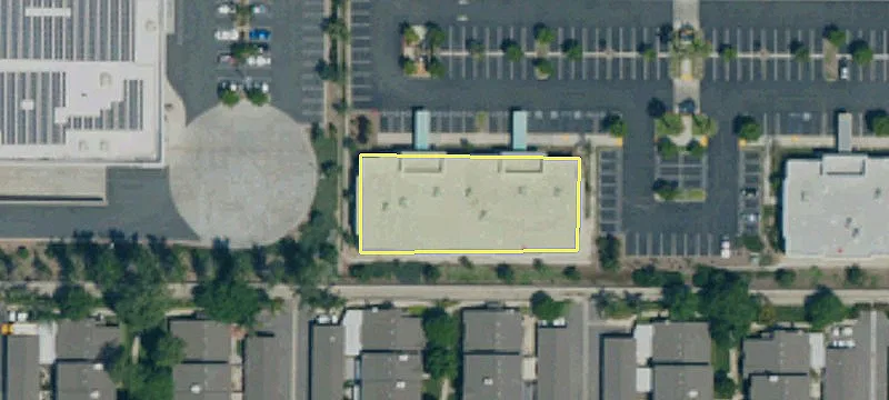 25835 Barton Rd, Unit E102
