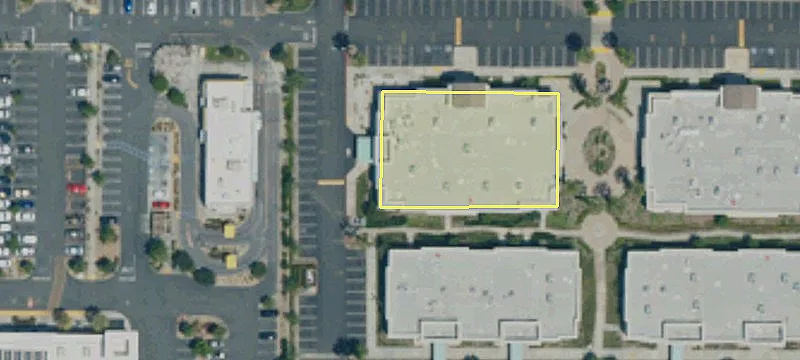 25805 Barton Rd, Unit A104