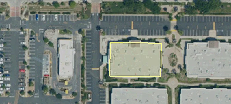25805 Barton Rd, Unit A105