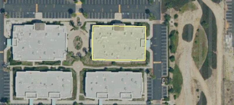 25875 Barton Rd, Unit B104