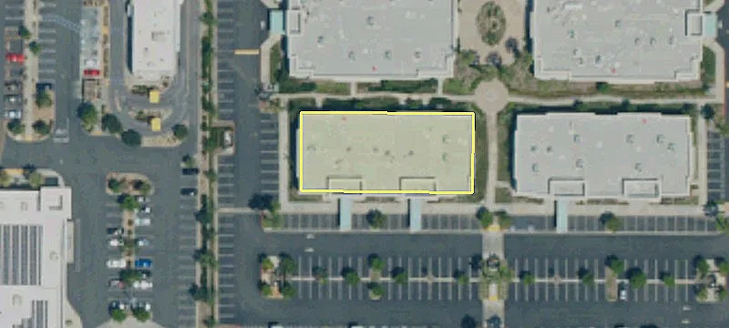 25815 Barton Rd, Unit C103