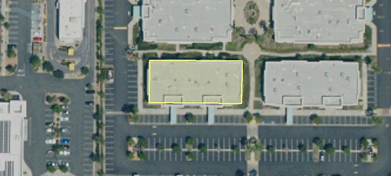 25815 Barton Rd, Unit C104