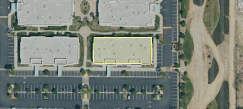 25865 Barton Rd, Unit D101