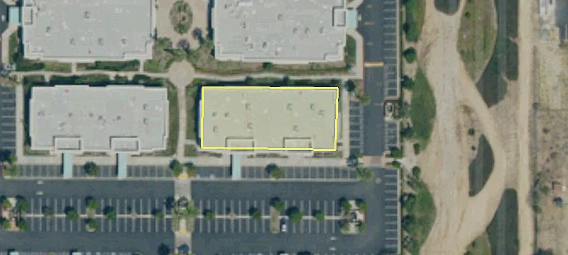 25865 Barton Rd, Unit D102