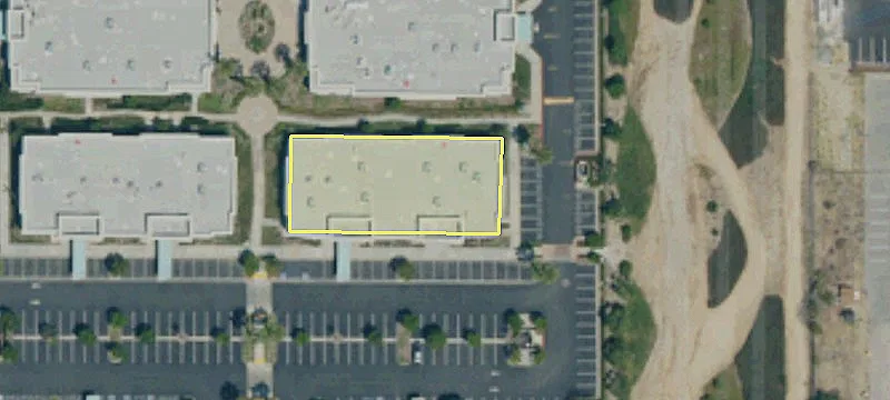25865 Barton Rd, Unit D103
