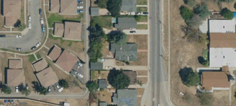 1944 Palm Ave