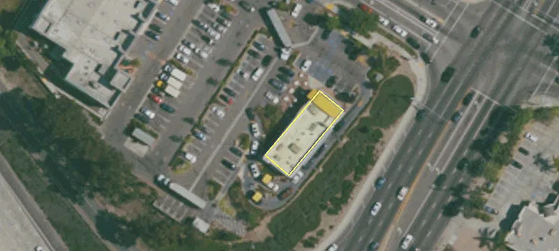 110 Riverpark Blvd
