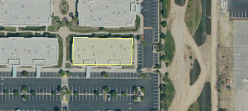 25865 Barton Rd, Unit D104
