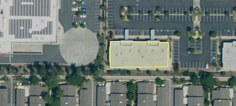 25835 Barton Rd, Unit E104