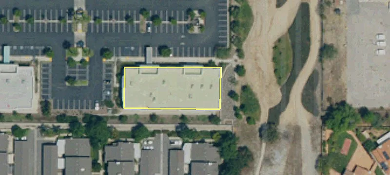25845 Barton Rd, Unit F102