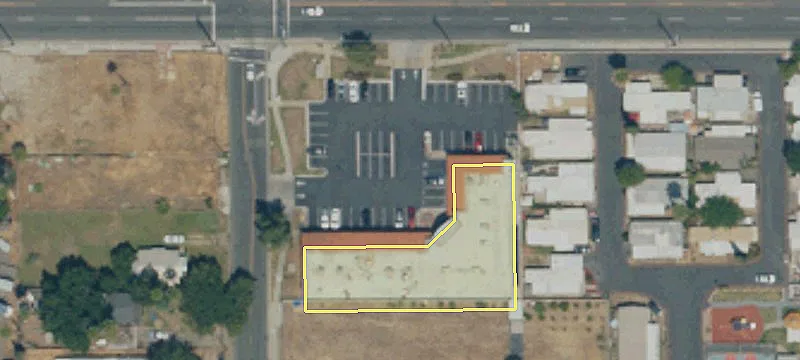 25227 Redlands Blvd