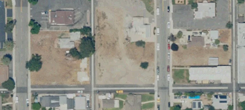 12940 14th St