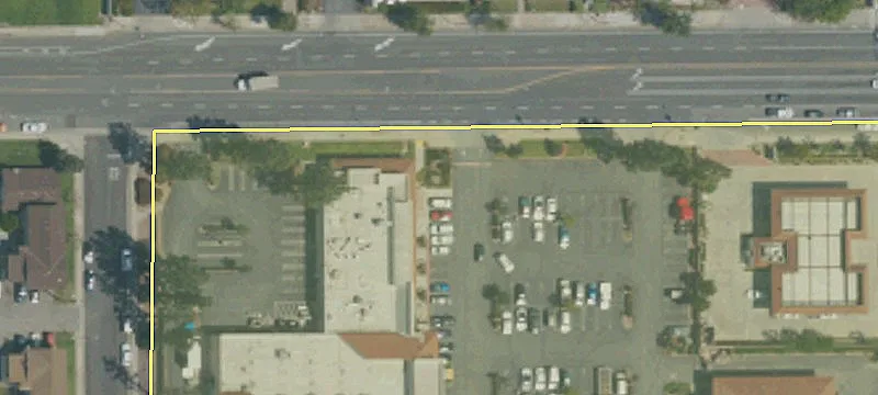 12130 Central Ave, Unit 12220