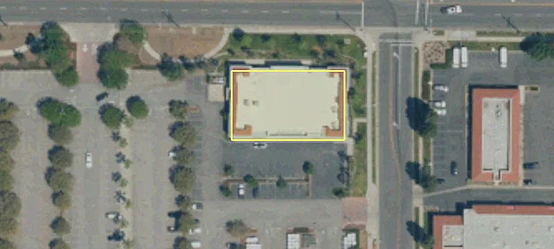 1715 Redlands Blvd