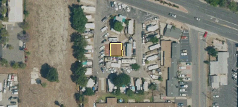 1409 Redlands Blvd