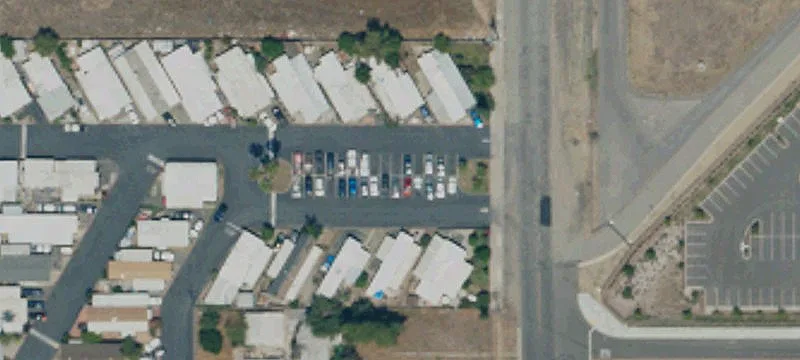 2590 Medical Ctr Dr