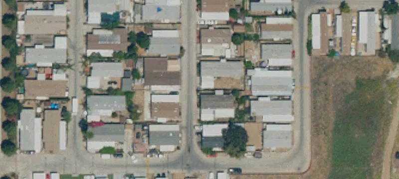 243 Meridian Ave