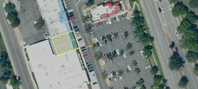 4414 University Pkwy
