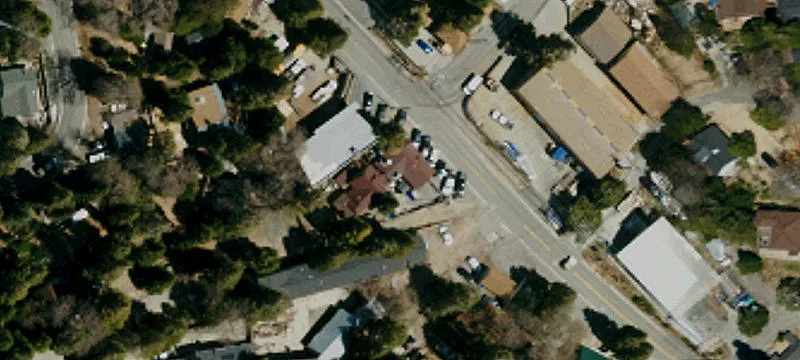 29125 Hook Crk Rd
