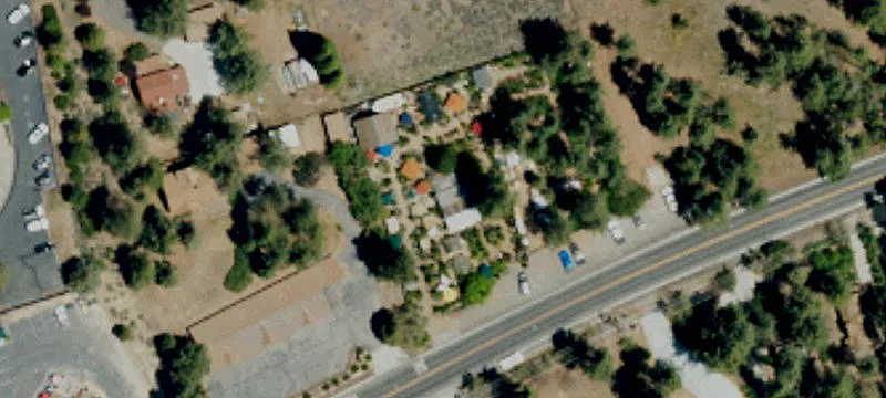 42180 Fox Farm Rd