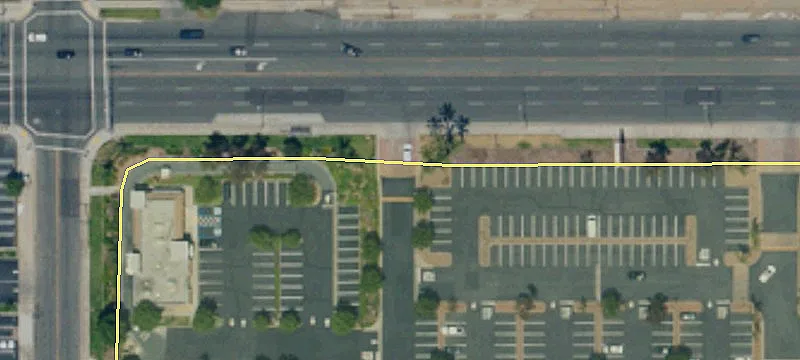 519 Foothill Blvd, Unit 699