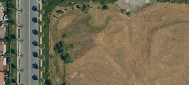 Wabash Ave