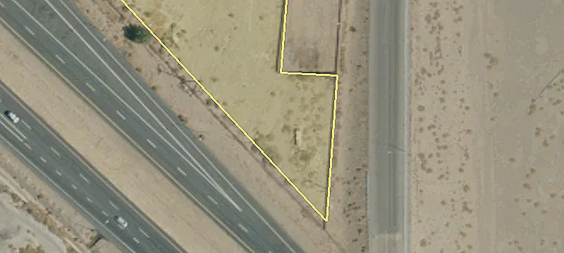Barstow, CA 92311