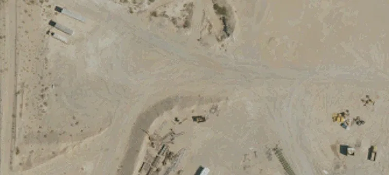 Barstow, CA 92311
