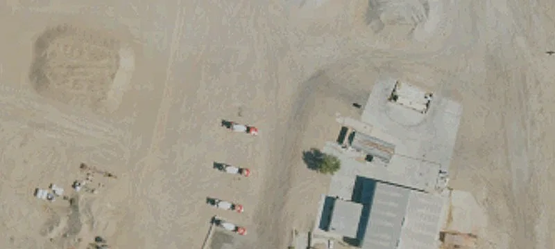 Barstow, CA 92311