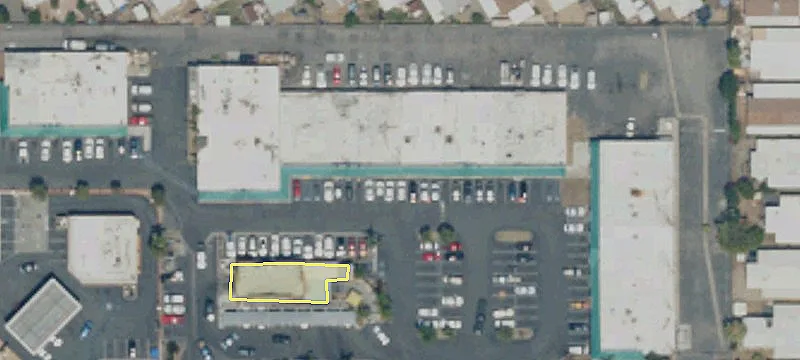 2810 Rialto Ave, Unit 2878
