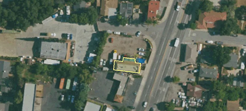 595 Ventura Ave